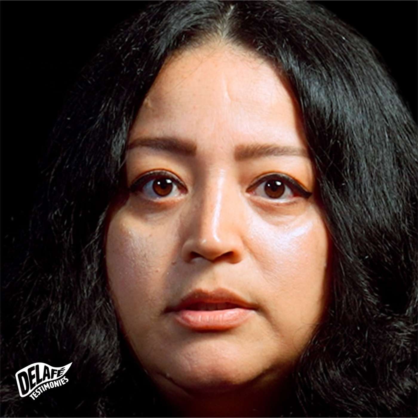 Delafé Testimonies