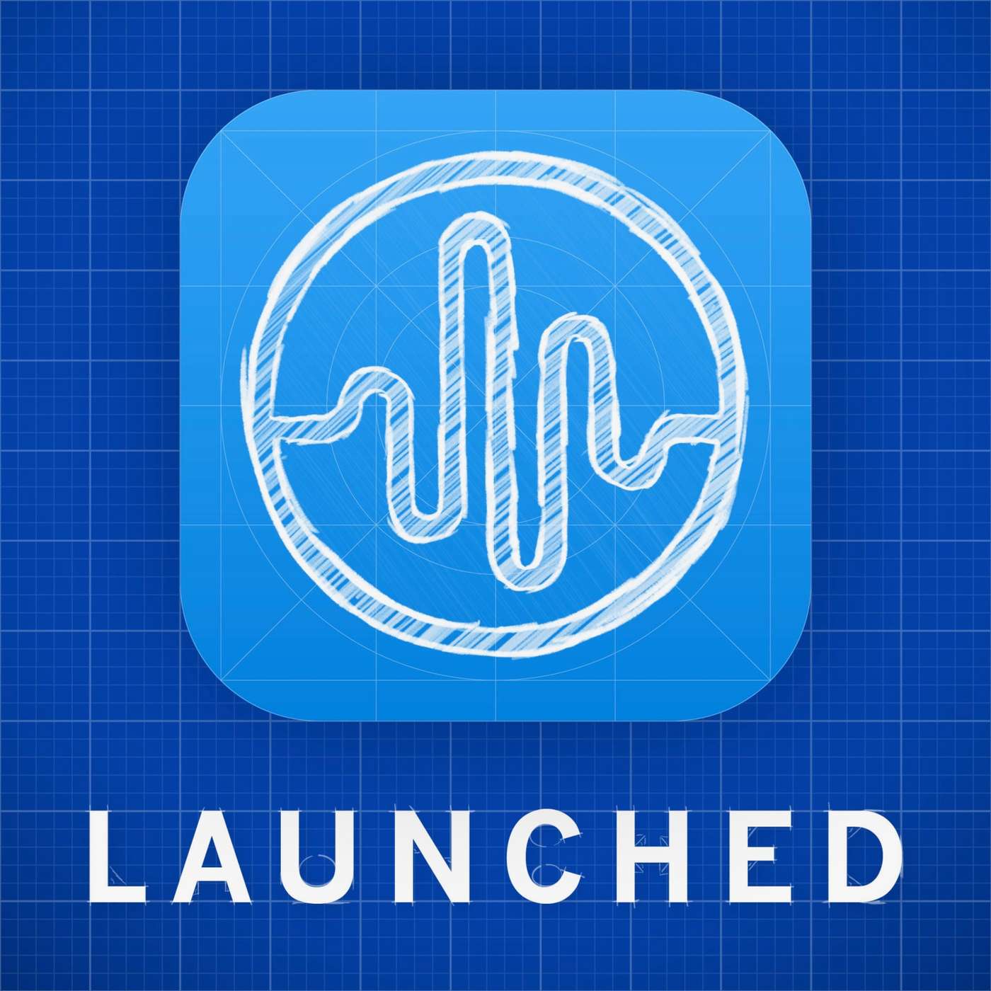 64: Dark Noise - Charlie Chapman 64: Dark Noise - Charlie Chapman