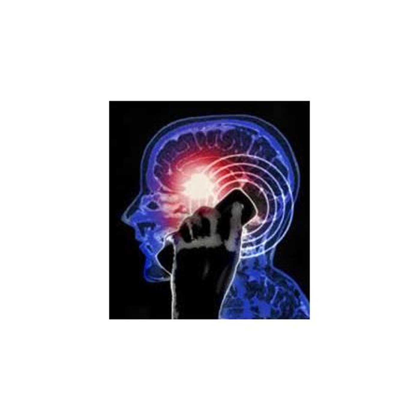 How Are You Being Affected By Radiation? With Dr. Dennis Lobstein episode artwork