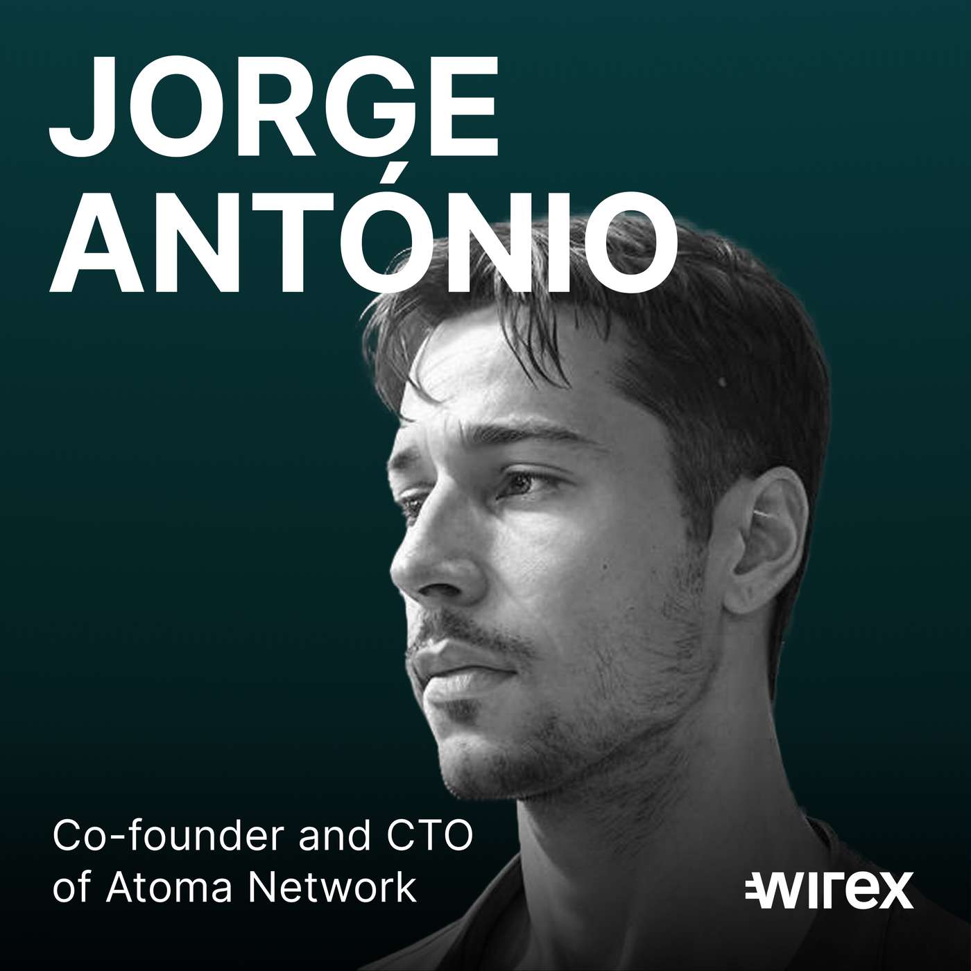 Wirex News - Your Crypto Podcast