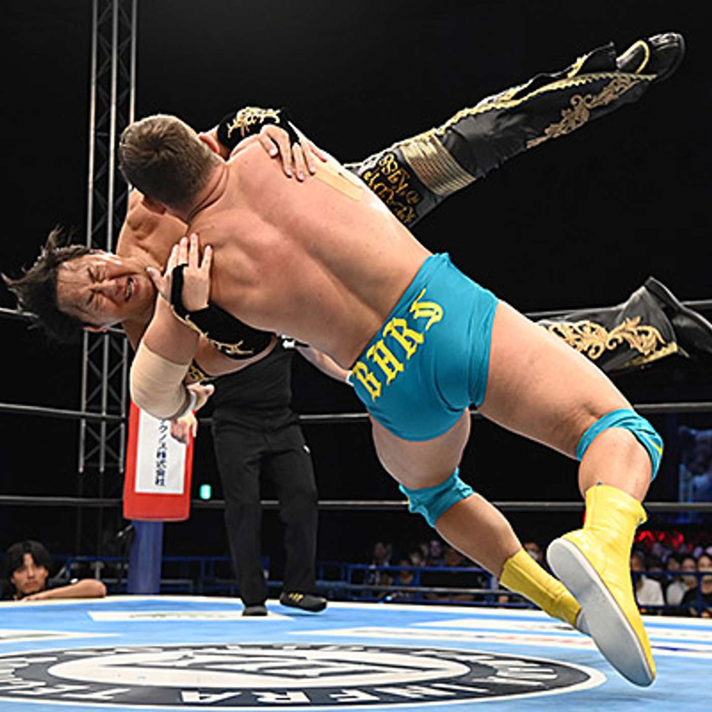 Tea-1 35 N15 Tea-1 35 N15