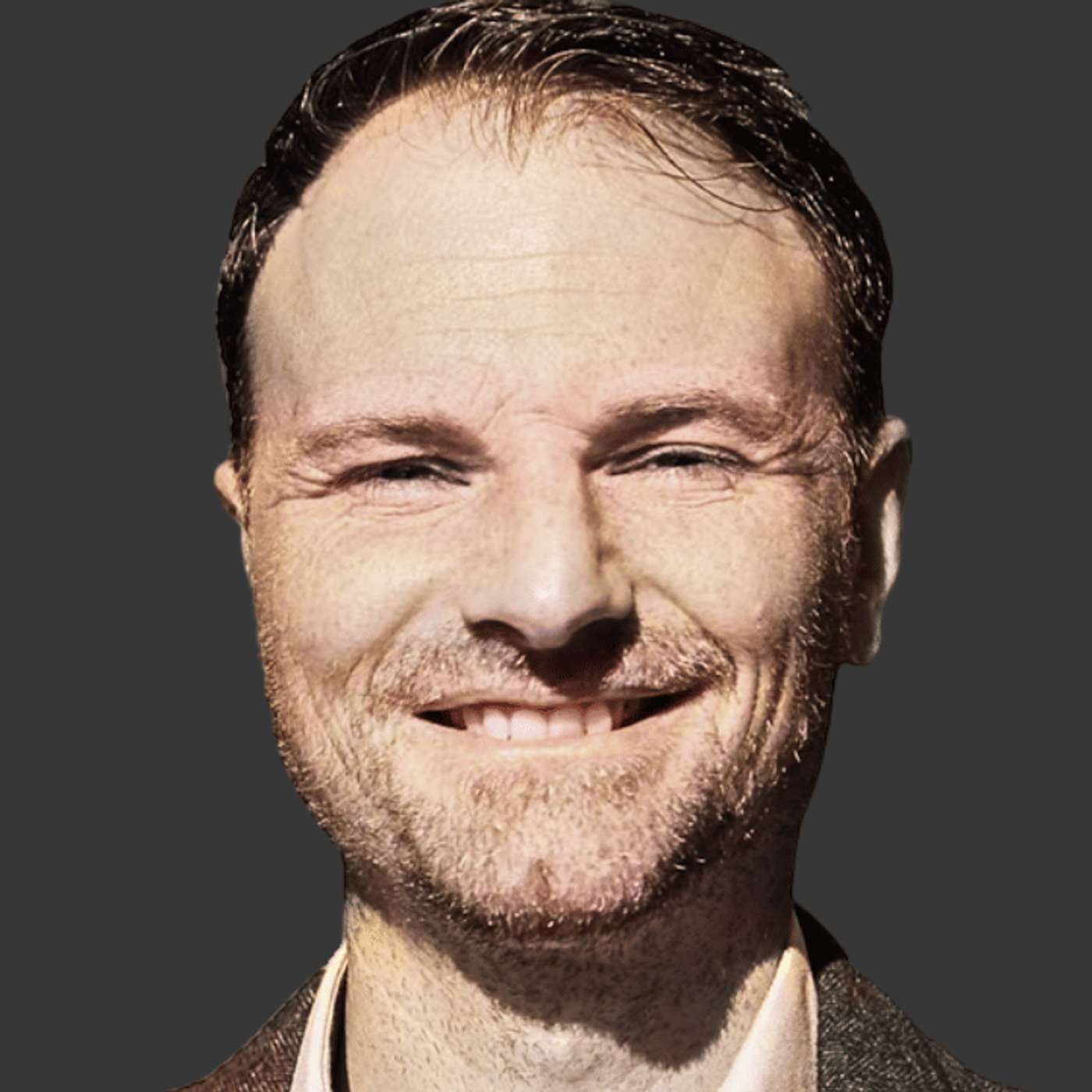 Flanigan\'s Eco-Logic