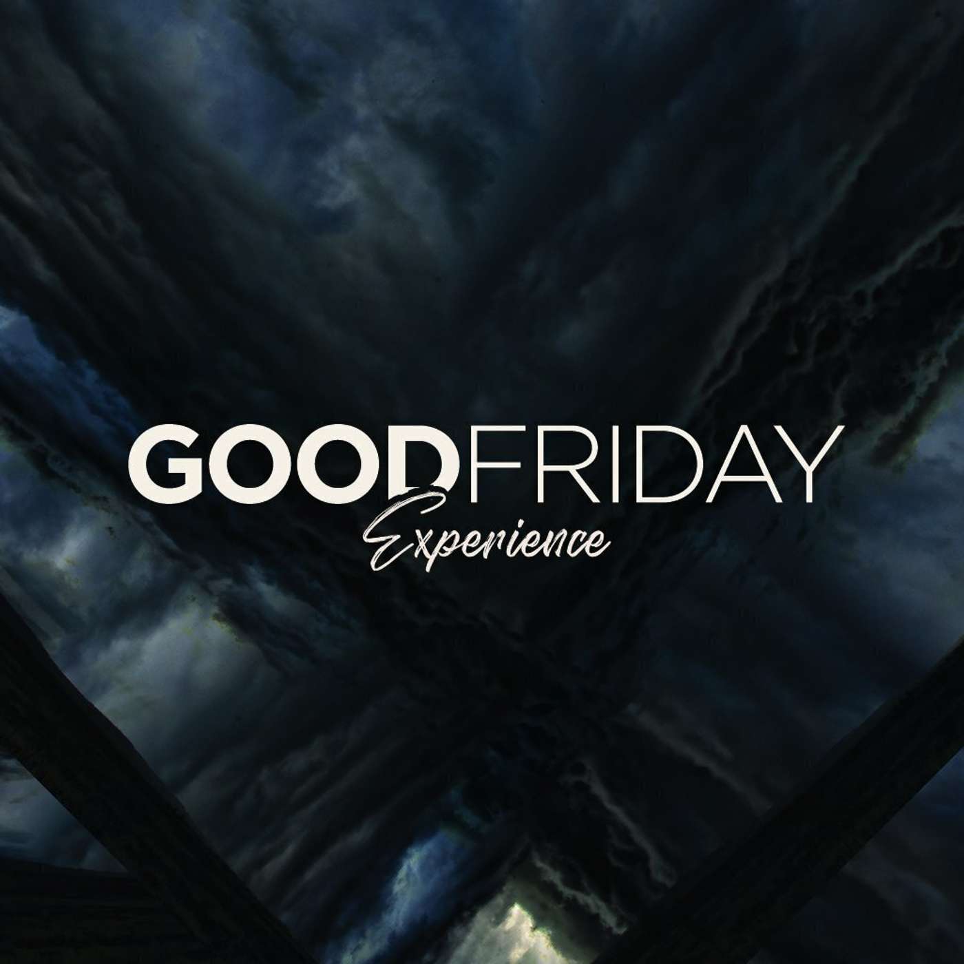 Good Friday