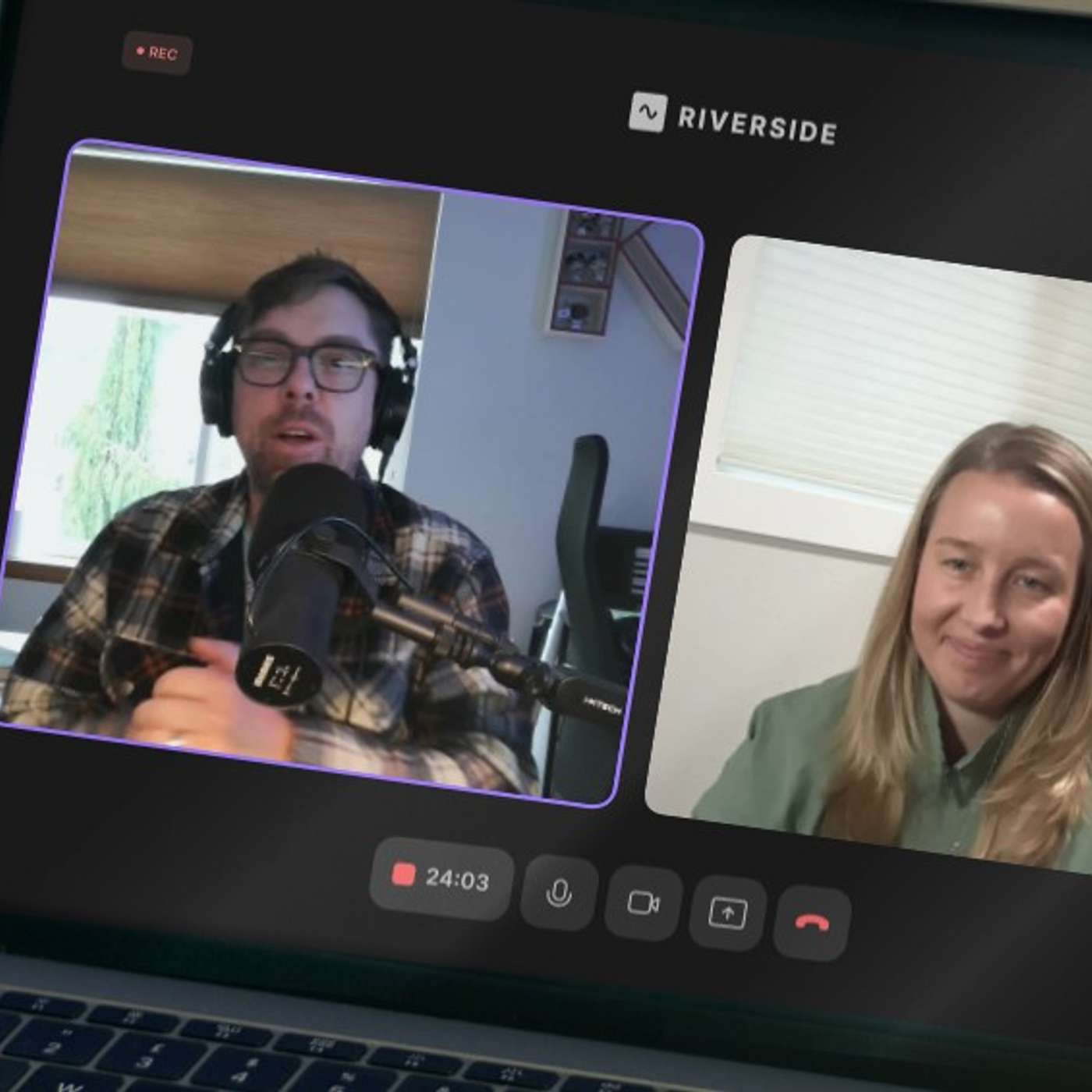 Forest Festival Expands Scholarships for Mason County Students | Deadlines & Coronation Details