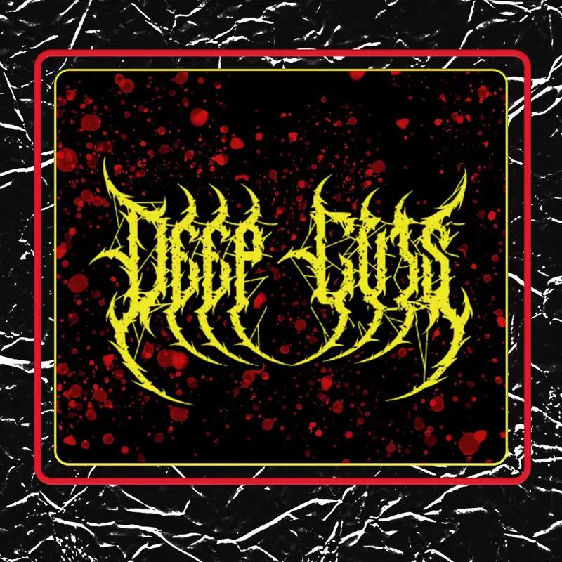 Deep Cuts