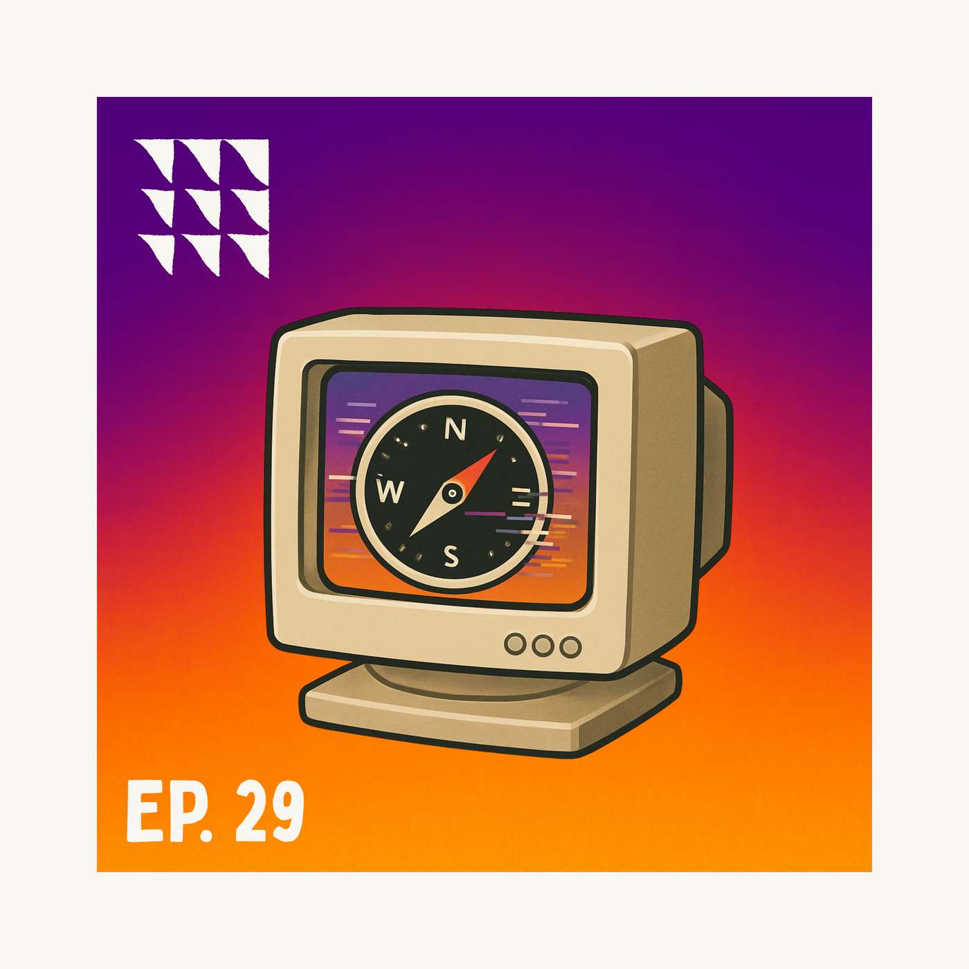 EP 29 | What Is Distraction Costing You?