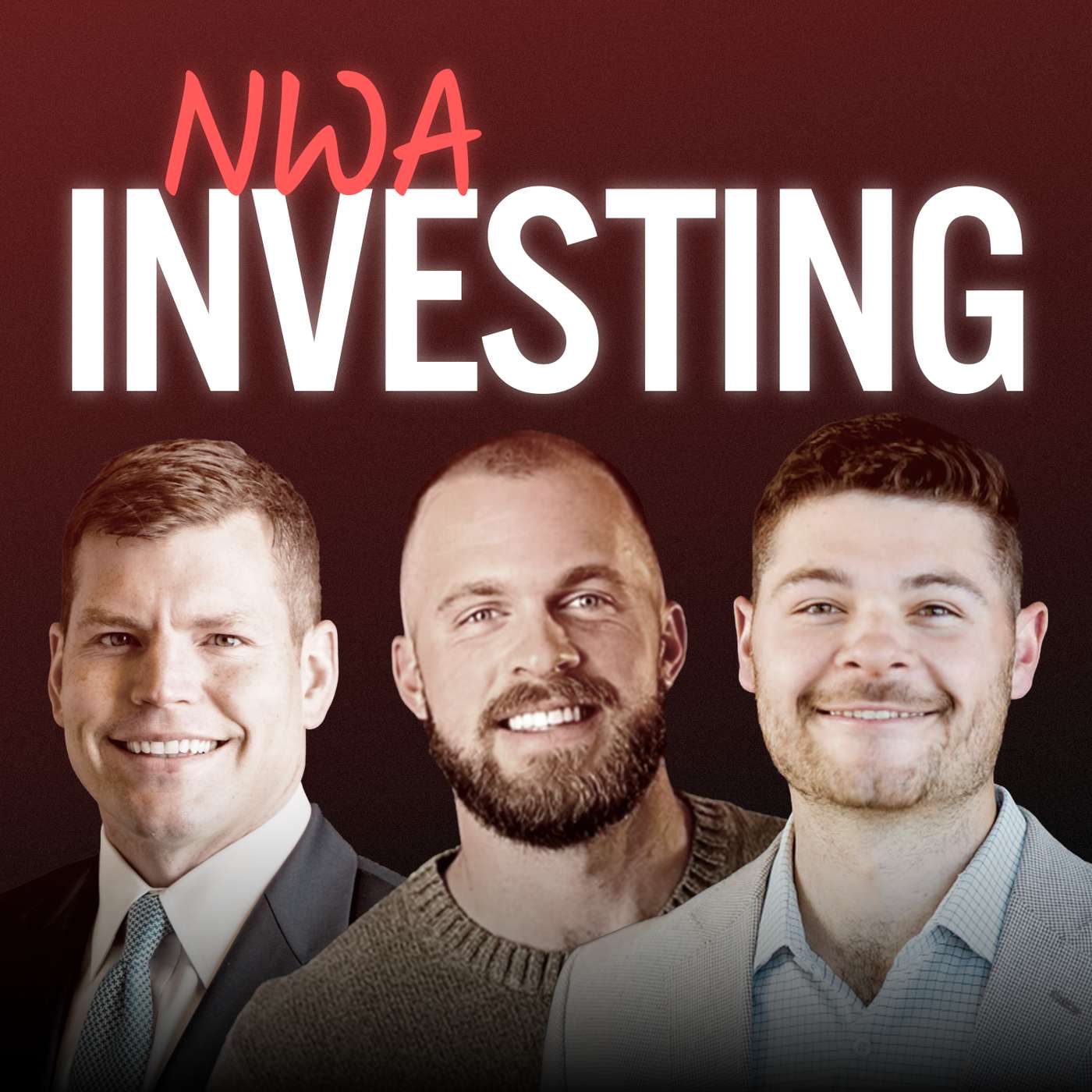 NWA Investing