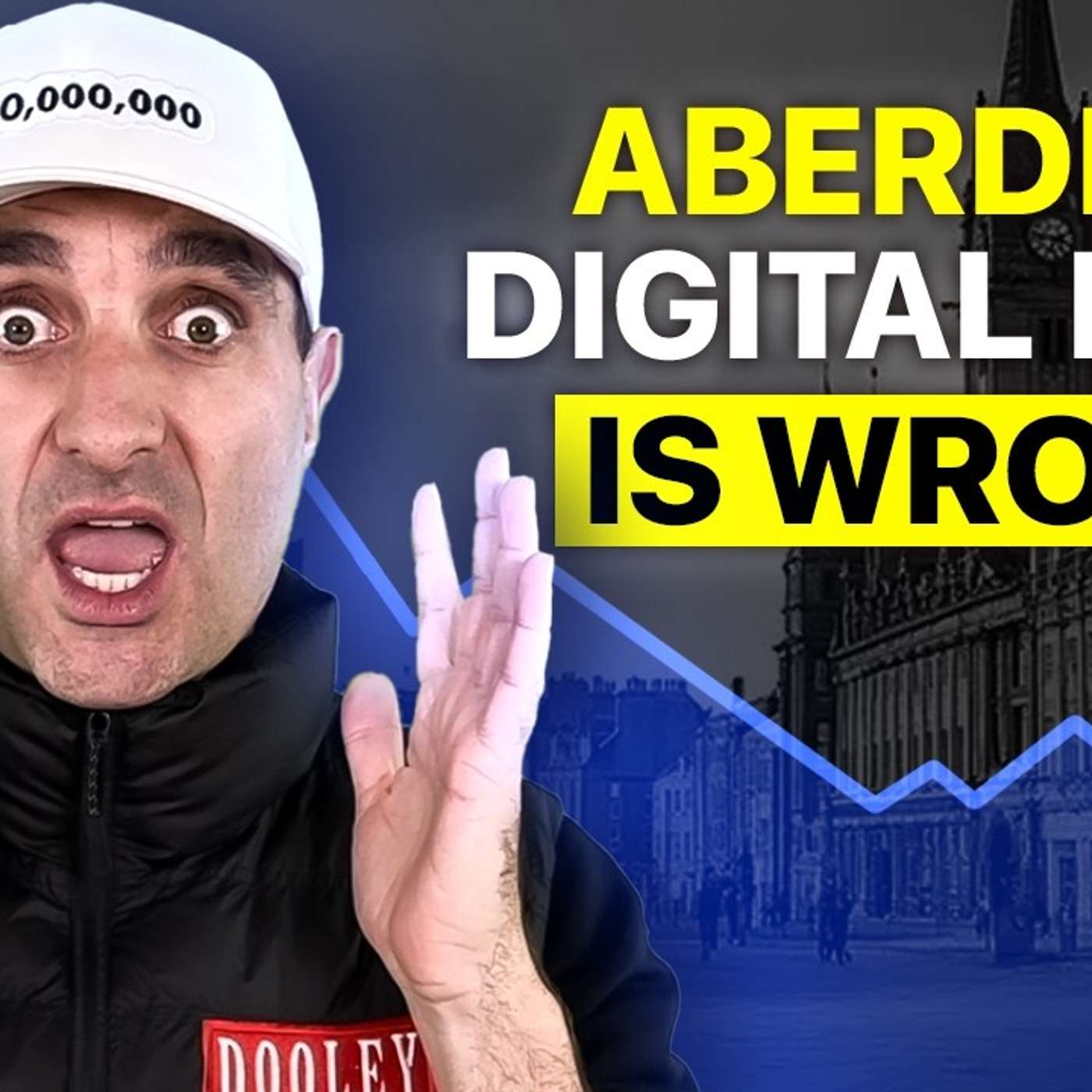 How Aberdeen Businesses Are Building Steady Monthly Leads in 2026 Using Advanced Digital Marketing How Aberdeen Businesses Are Building Steady Monthly Leads in 2026 Using Advanced Digital Marketing