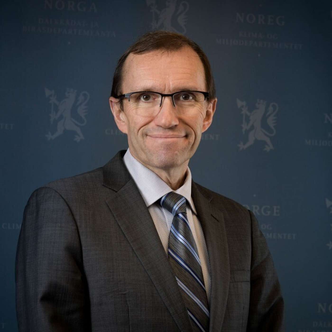 МИД Норвегии о так называемых российских выборах: несвободные, нечестные, недемократические