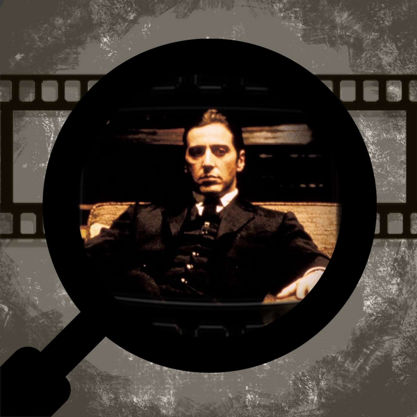 The Godfather Part II | Ep 36 episode artwork