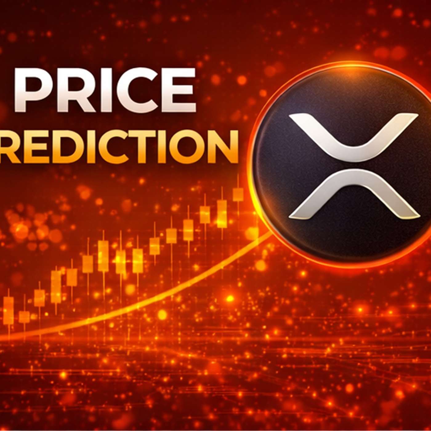Ripple Goes Quantum: XRP Price Prediction Builds on New XRPL Roadmap as Pepeto Presale Nears $10M