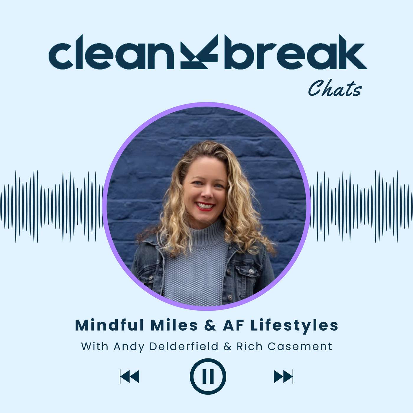 EP60: Guest Episode – Sam Sadighi (Easy Sleep Solutions) | Sedation Isn't Sleep, Your Garmin Is Wrong & Why It All Changes When You Stop Drinking episode artwork