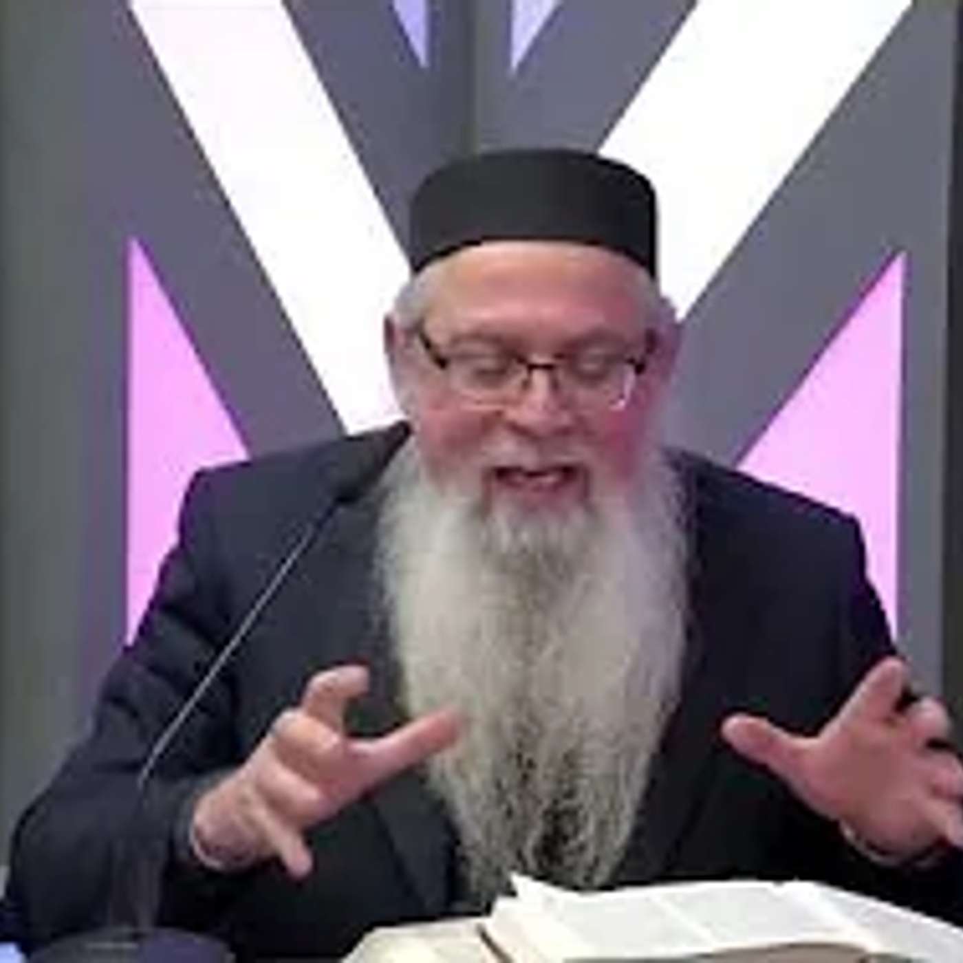 לקראת פיצוץ באיראן! נבואת אור החיים הקדוש המקובל הרב יוסף ביטון לקראת פיצוץ באיראן! נבואת אור החיים הקדוש המקובל הרב יוסף ביטון