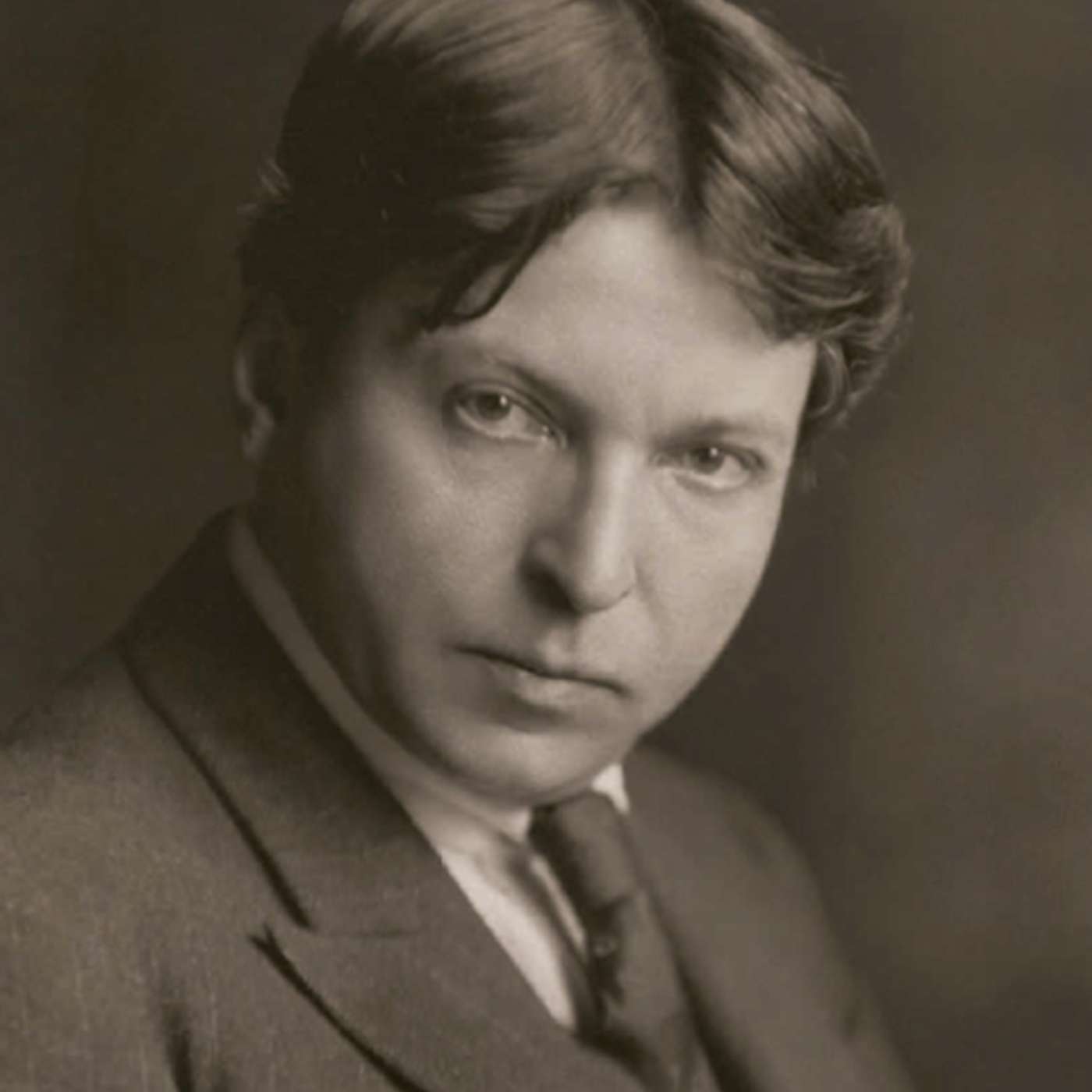 Auditorium 212 - George Enescu (1881 - 1955) Romanian Rhapsody n. 1 e 2 - Orchestral Suite n. 3