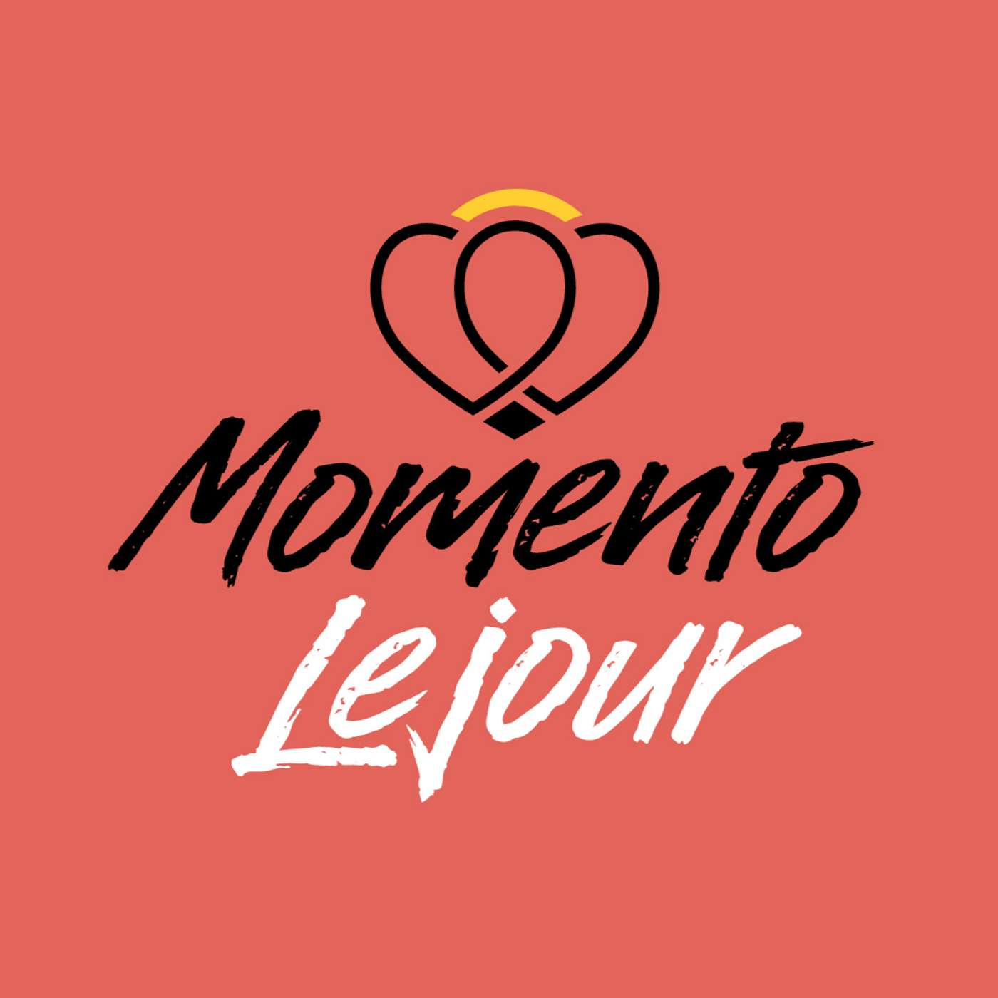 Momento Lejour