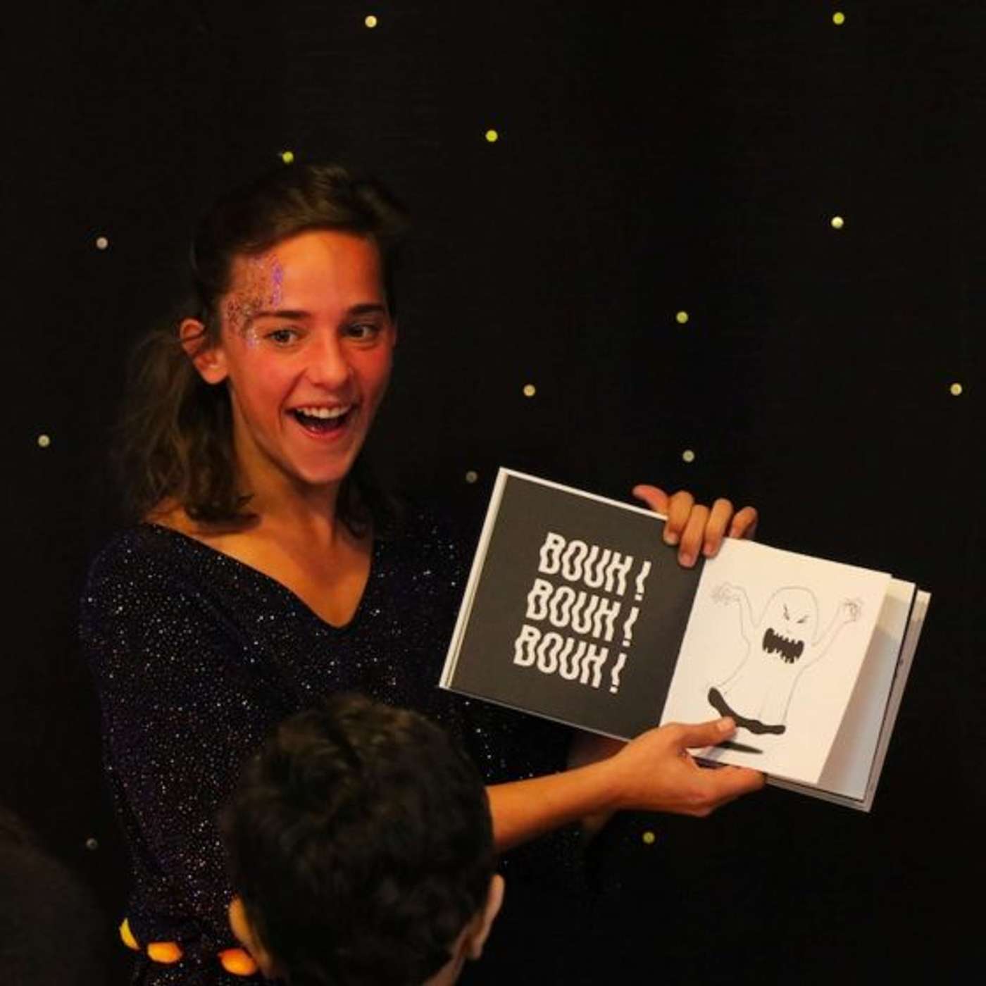 Radio Têtards #169 I C'était qui ton enfance ? Avec Jojo & Simon Radio Têtards #169 I C'était qui ton enfance ? Avec Jojo & Simon