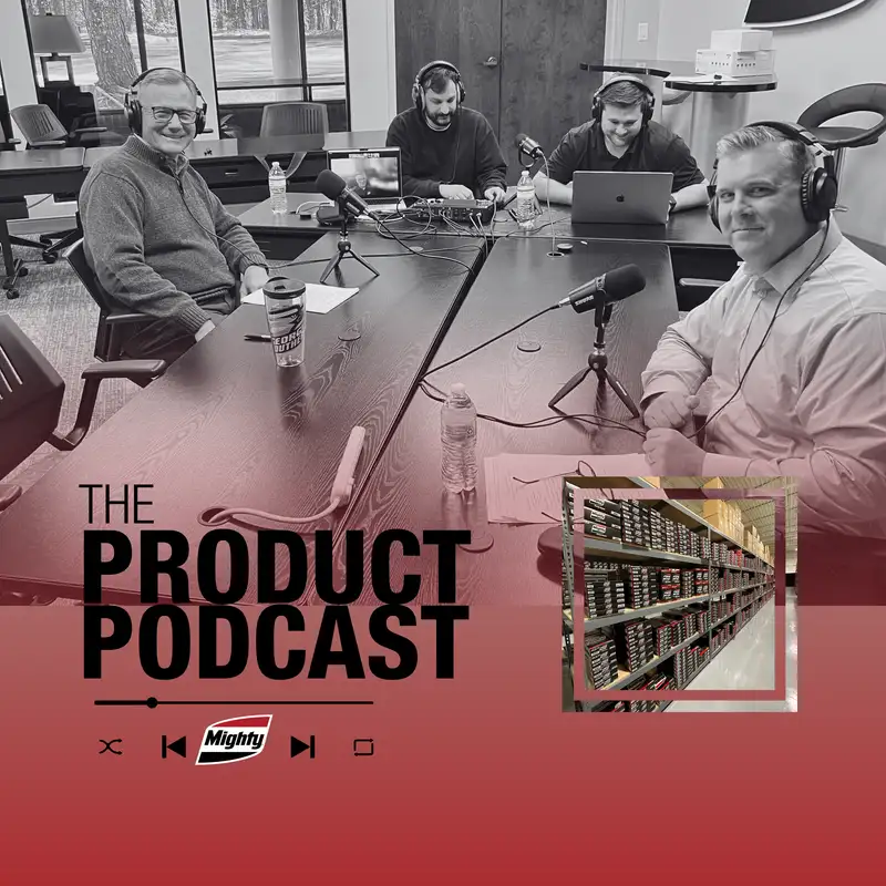 February Recap: Journey to Gonher – Insights & Takeaways!