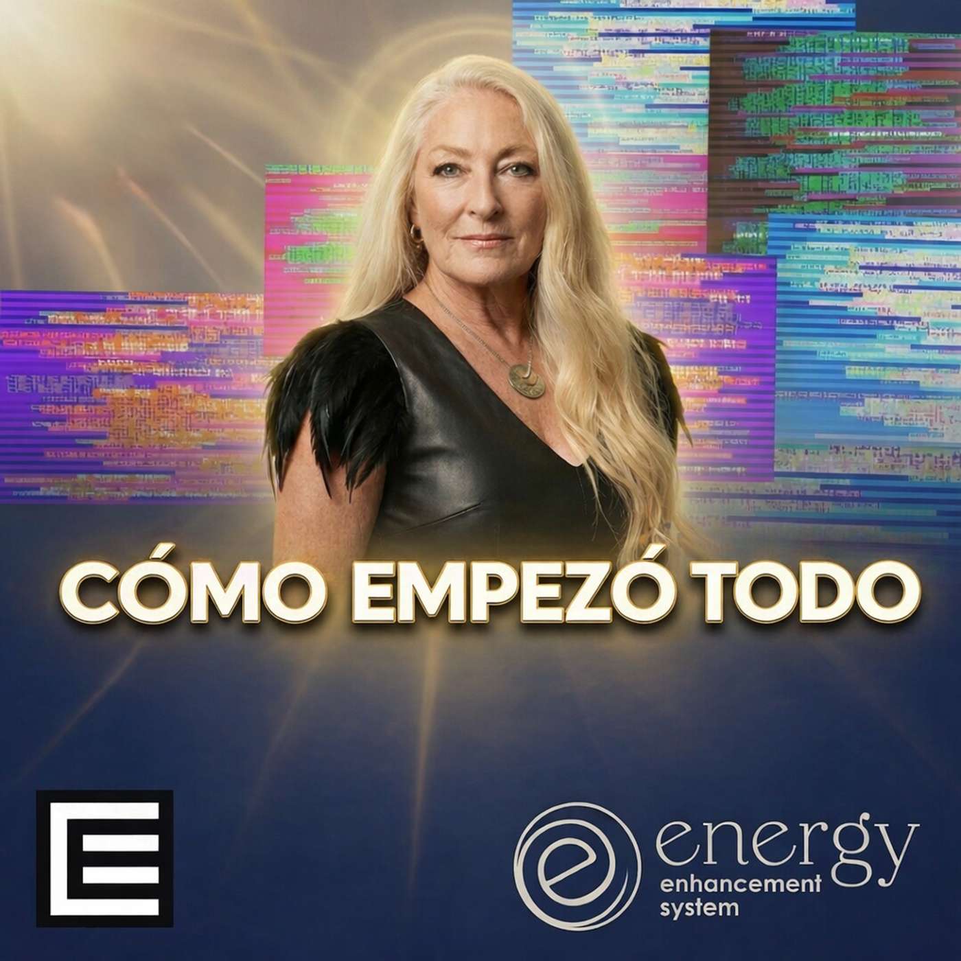 Todo es Energía