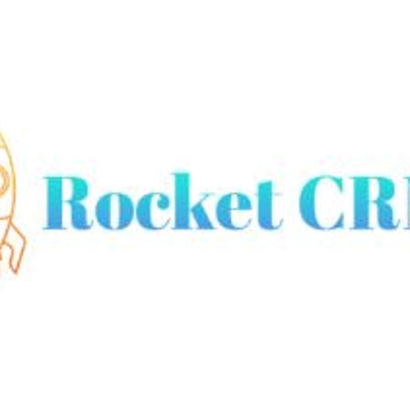 Rocket CRM