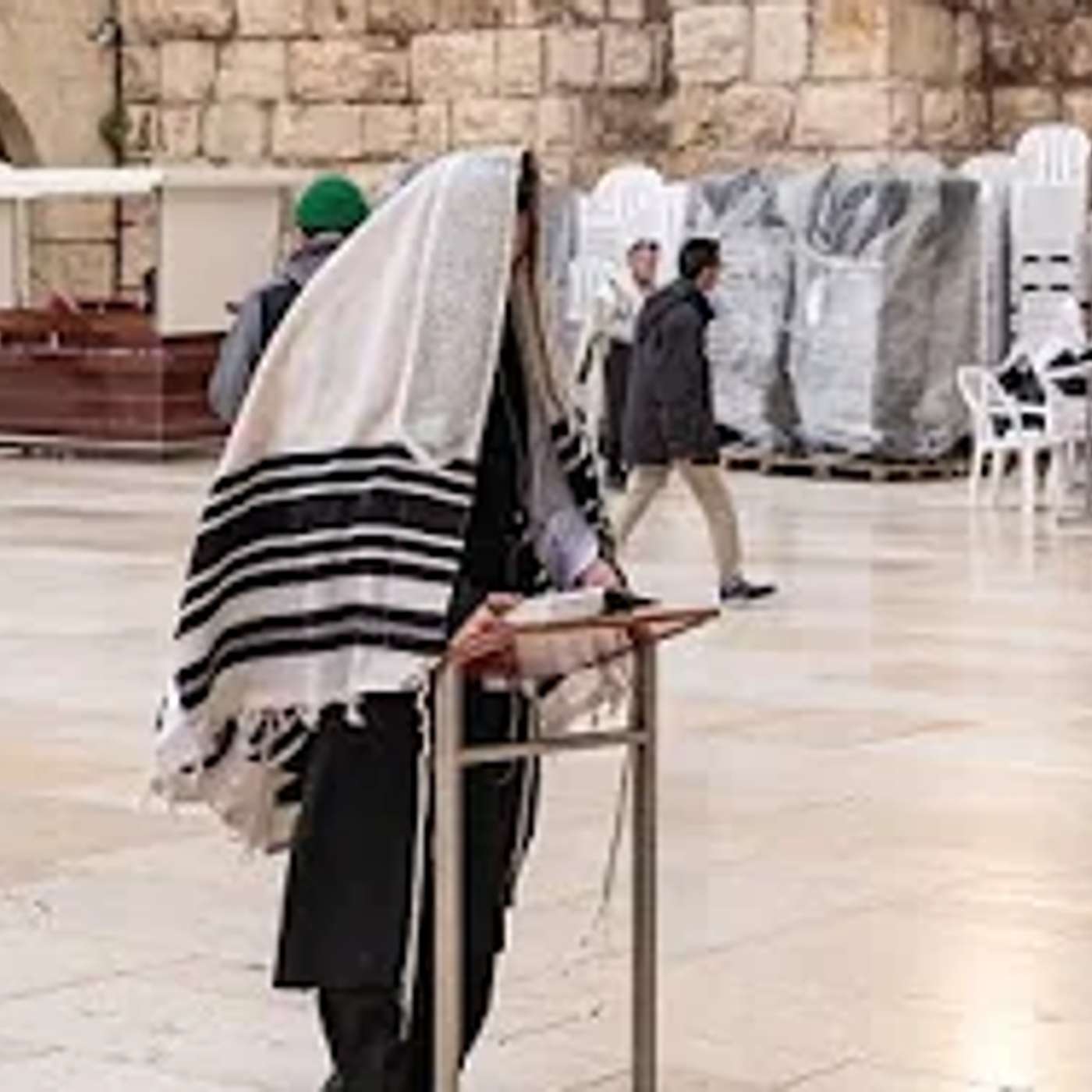 למה הווידוי כל כך חשוב במצות התשובה ▪️ הרב נחמנסון ▪️ (כ"ג אלול תשפ"ה. בית כנסת חב"ד כפר סבא)***