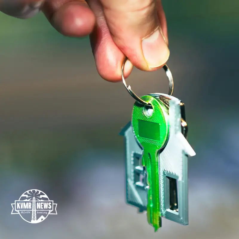 11 Local Families Could Receive Up To 50K Towards Buying Their First Home