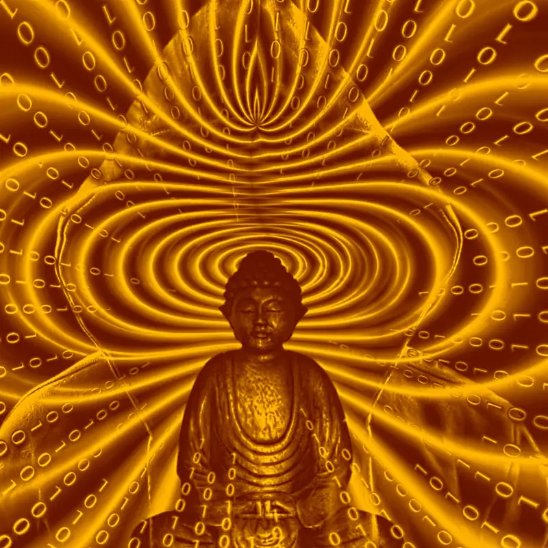 Spotlight on Marshall McLuhan #1: Understanding Media, Culture & the Global Mind