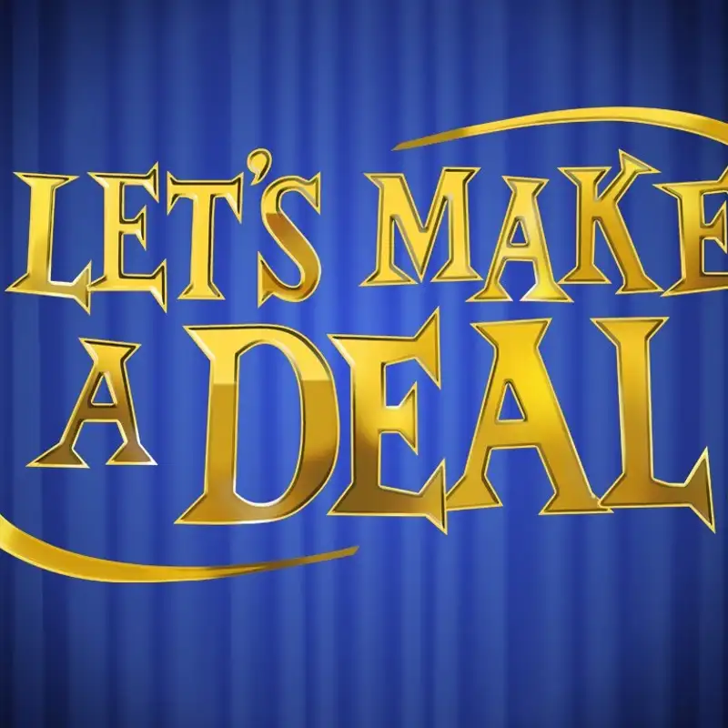 Trump's Trade Triumph