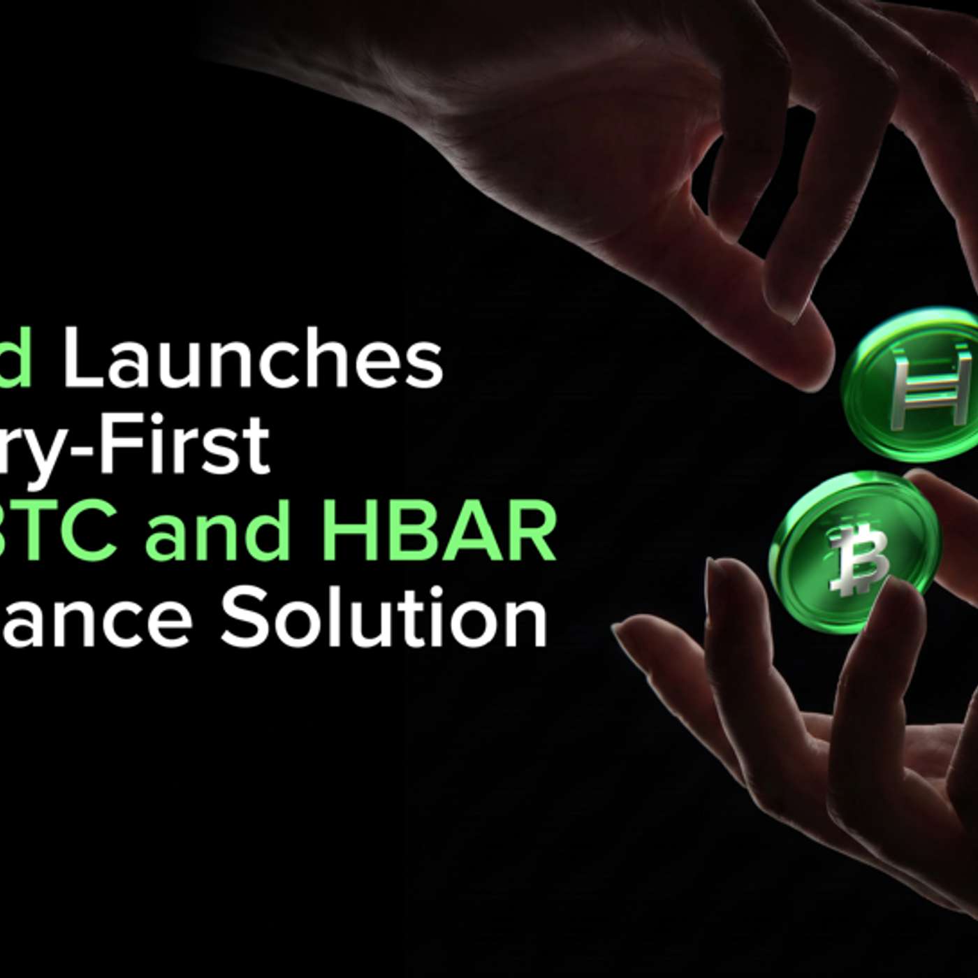 Uphold Launches Industry-First XRP, BTC & HBAR Inheritance Solution for its Self-Custody Wallet
