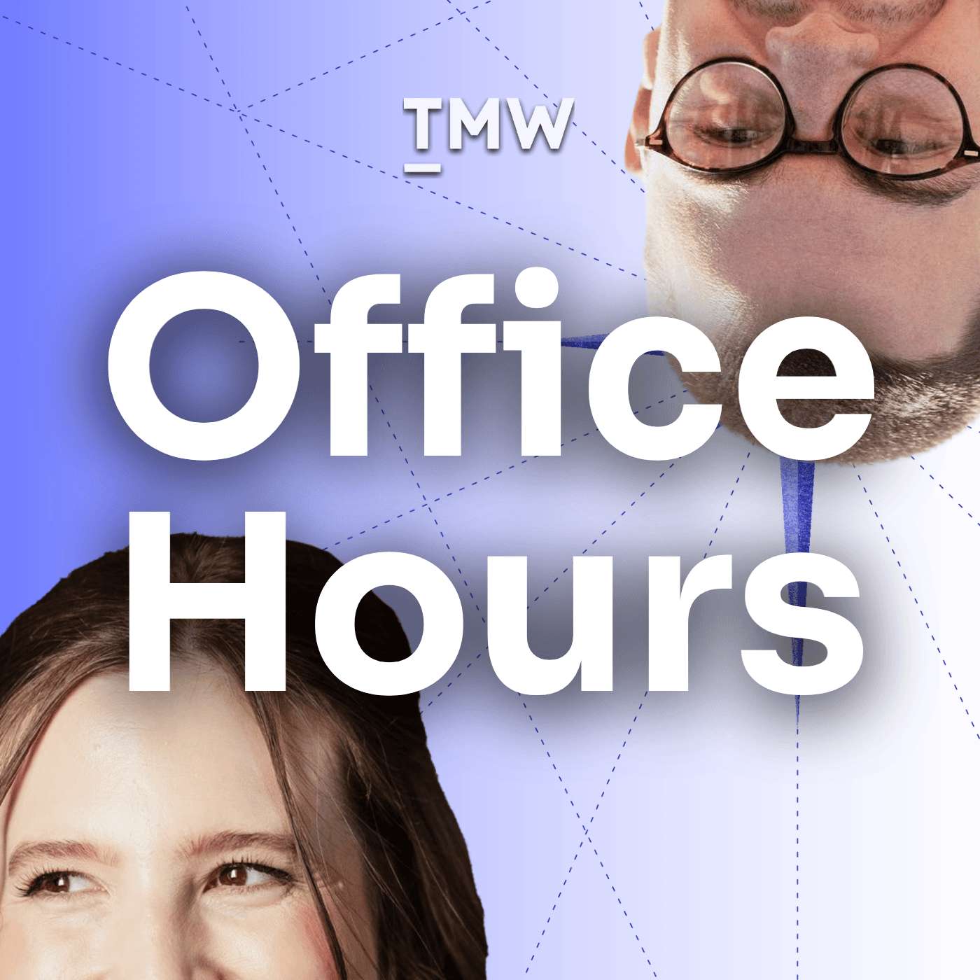 Pilots to Proof: AI Agents in the Enterprise with Keanu Taylor Pilots to Proof: AI Agents in the Enterprise with Keanu Taylor