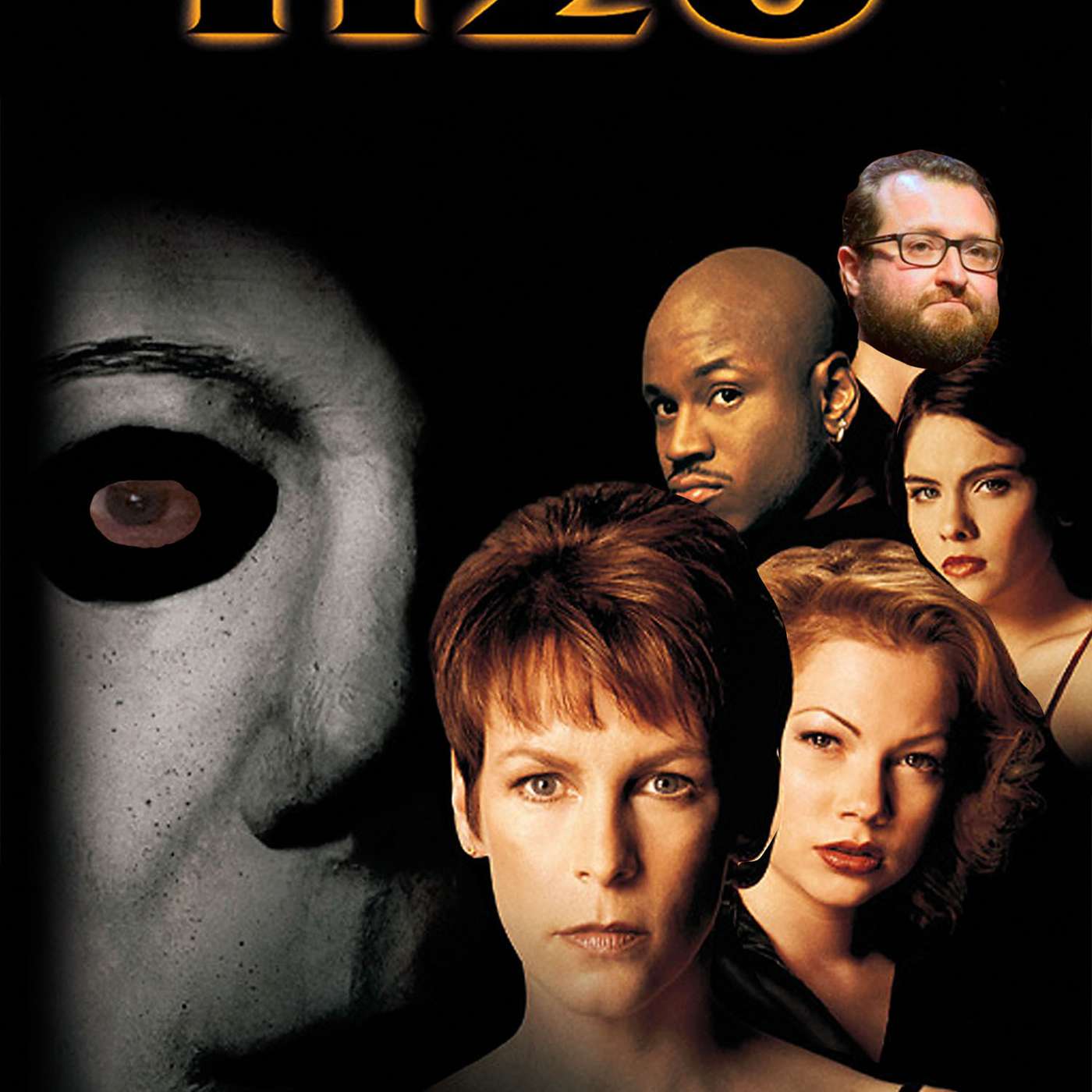 The Everything Sequel Podcast