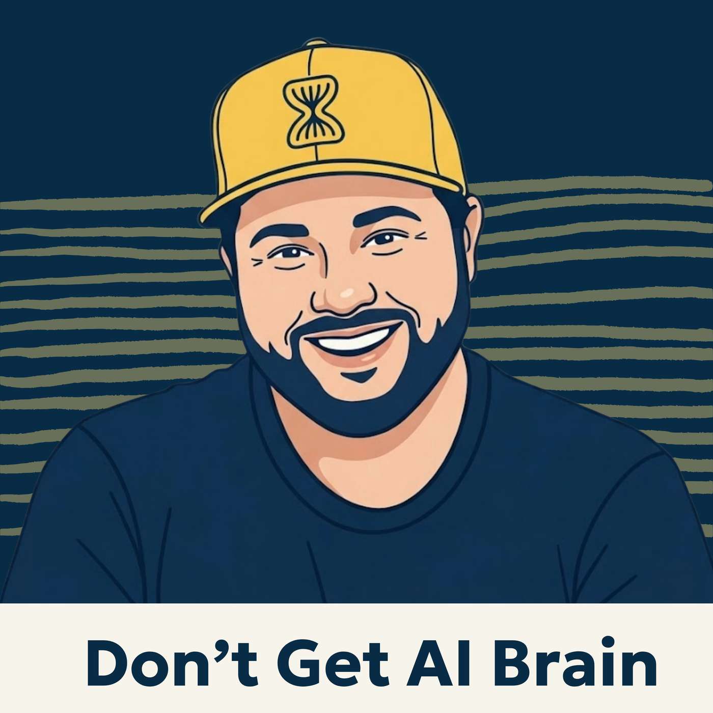 The One Thing Solopreneurs Shouldn't Automate (And What to Automate Instead)