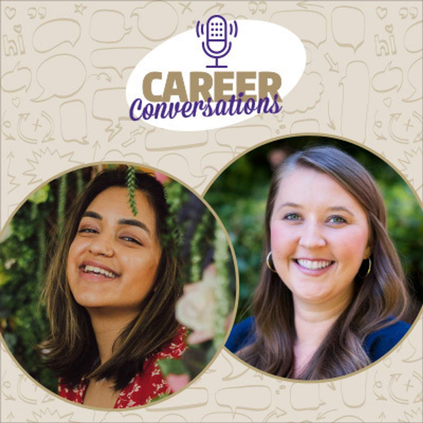 Career Conversations