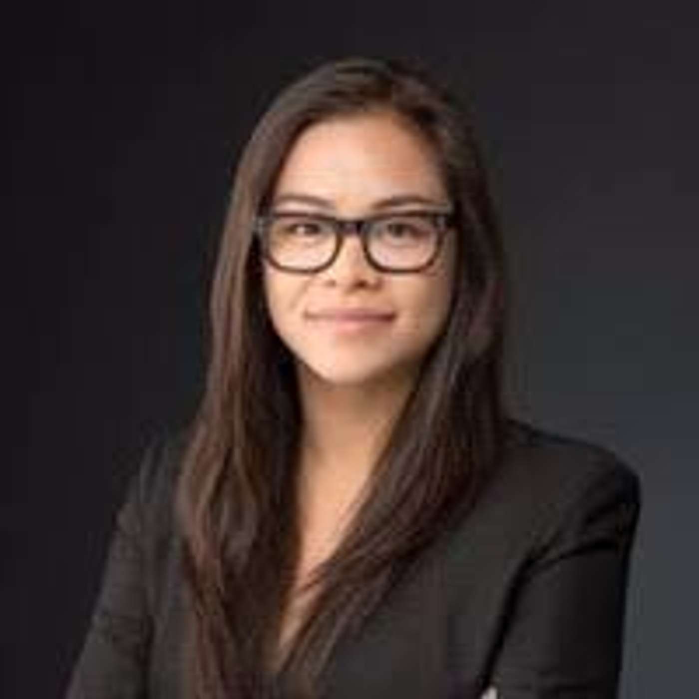 Forward Thinking Founders