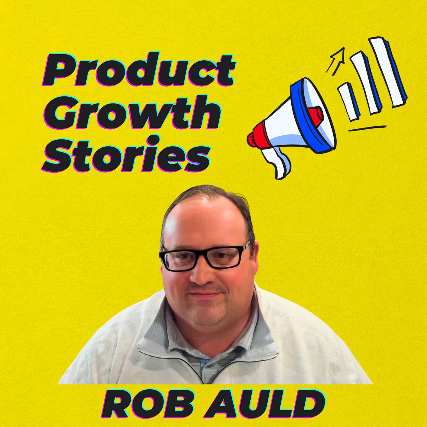 How Community-Driven GTM Built a Dominant Vertical SaaS Across 3 Acquisitions episode artwork