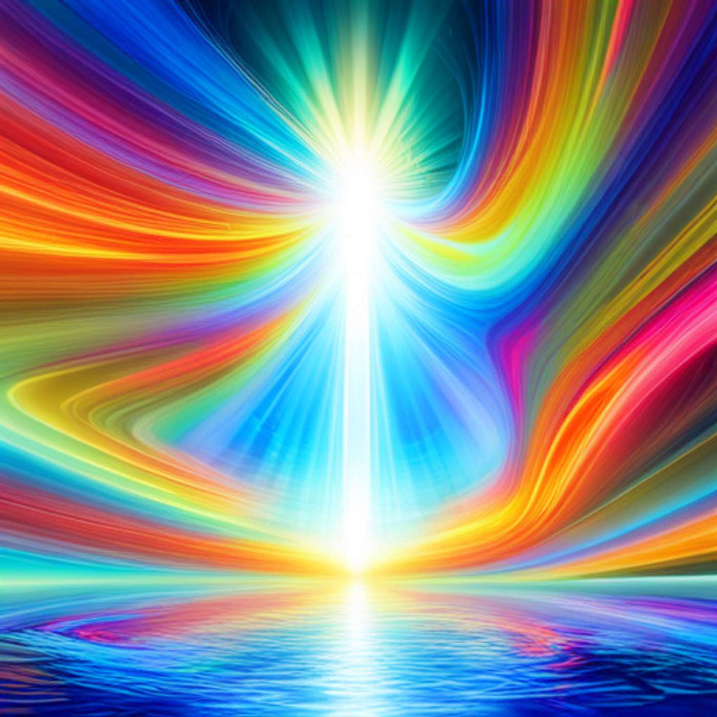 Exploring Charity in Kabbalah: Unveiling Divine Energy in Tanya's Igeras Hakodesh episode artwork