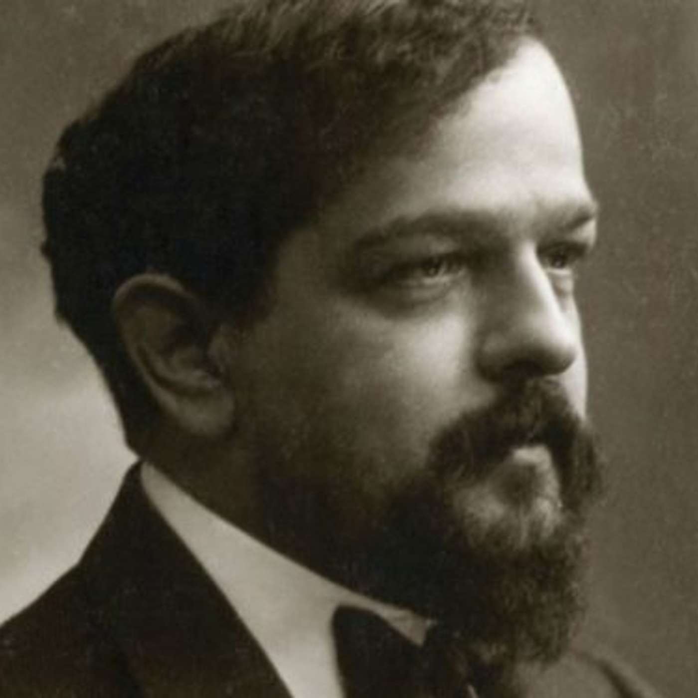 La Musica di Ameria Radio del 13 luglio 2026 - Claude Debussy (1862-1918) episode artwork
