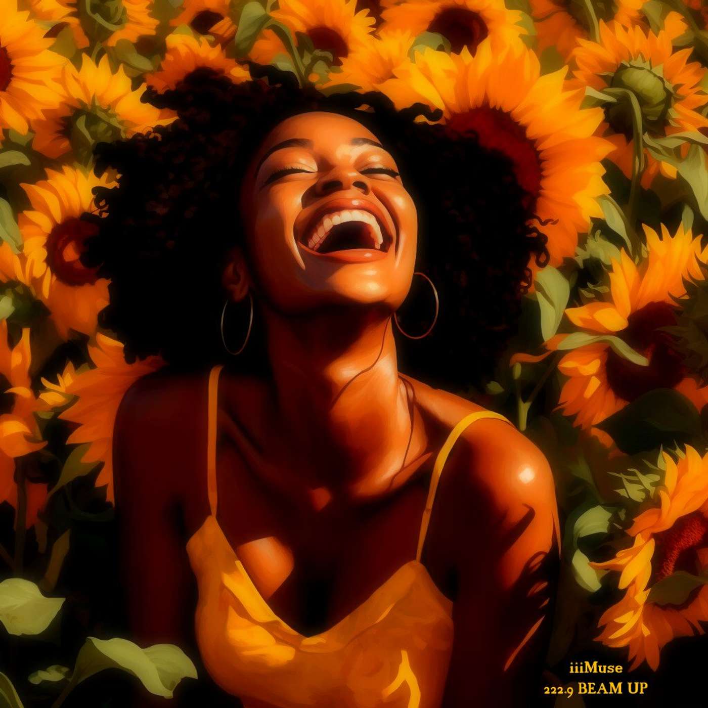 7.24.2026: 5 Squared Twice With All That Honey! Your 222.9 Nightly Mystic 4Cast episode artwork