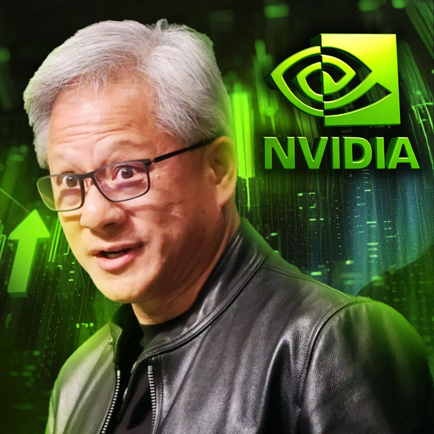 This Week in AI: NVIDIA's $2B Elon Deal | OpenAI's Huge User Base