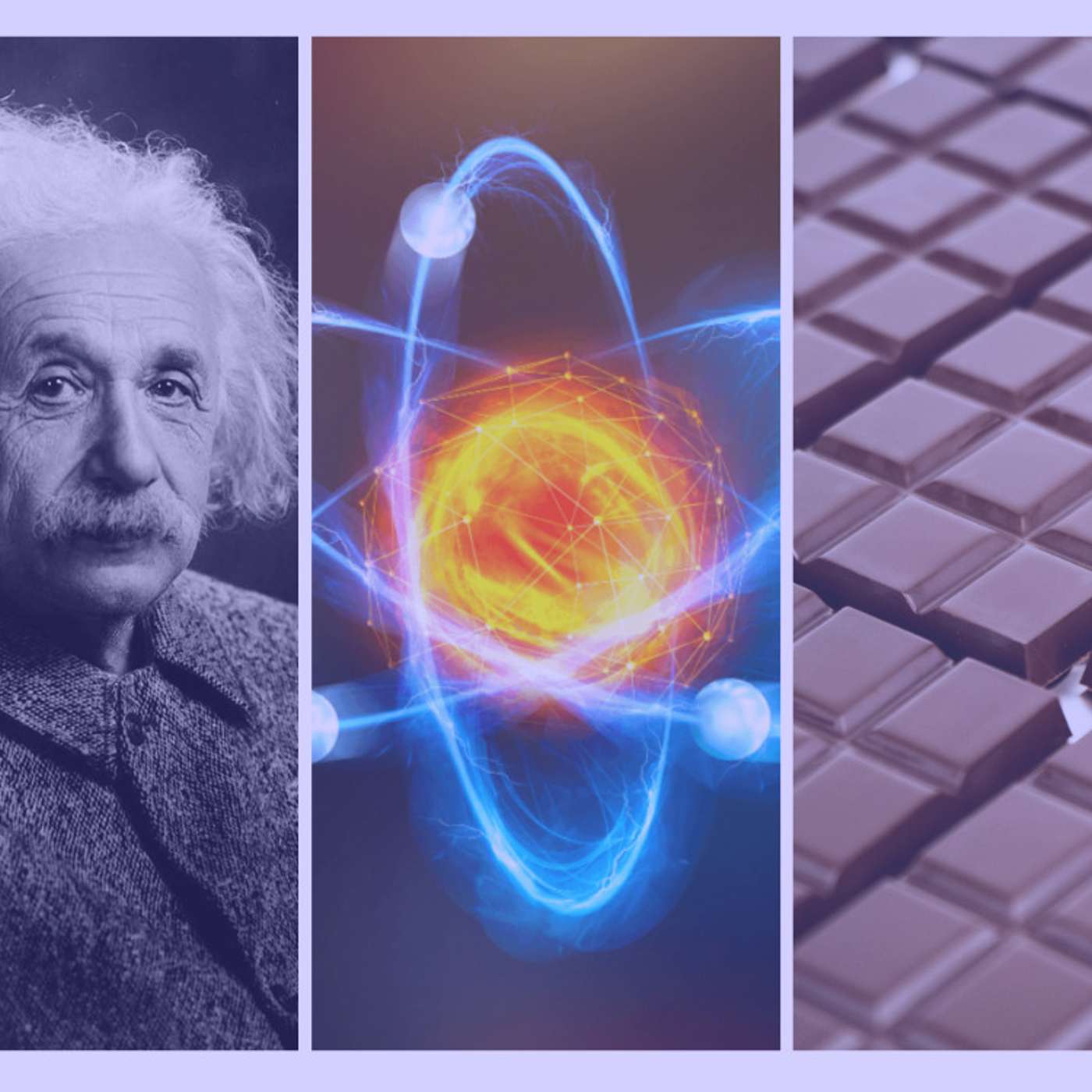 #438 | Bad Science | When Scientists Got It Wrong