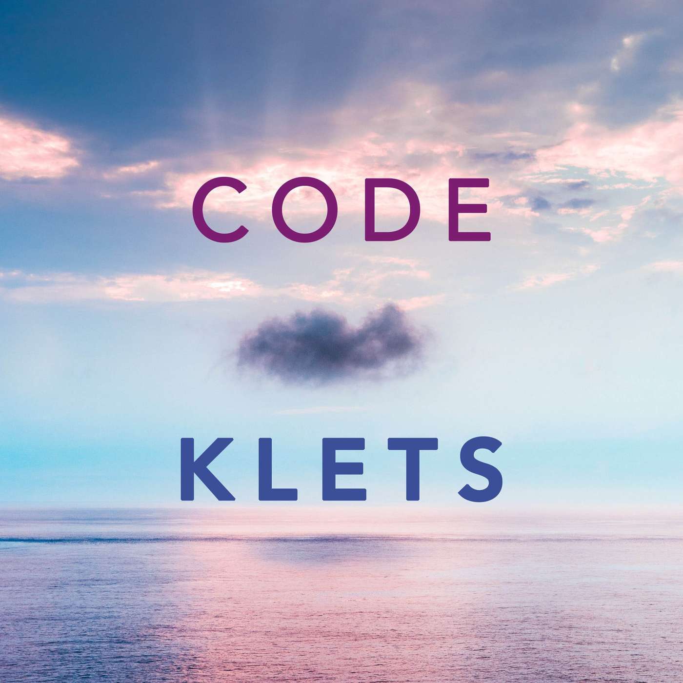 CodeKlets