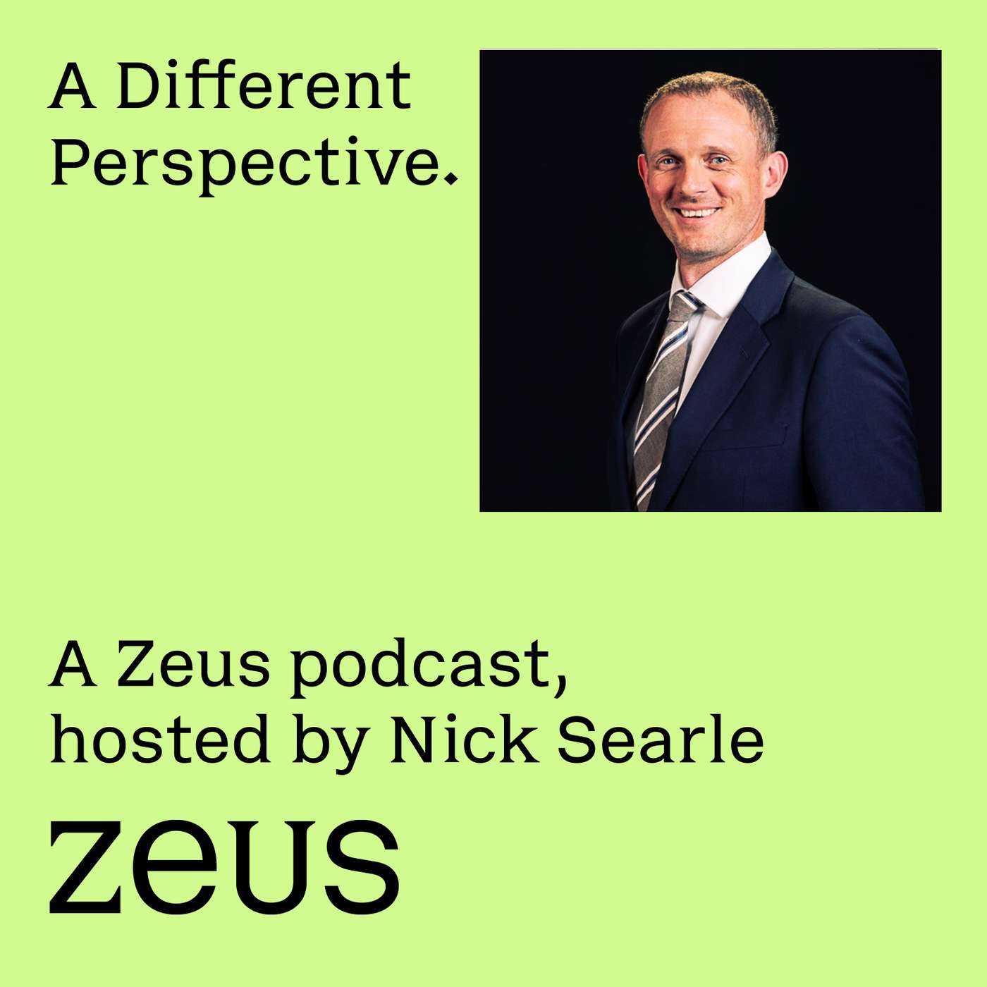 A Different Perspective with Marty Connaghan, Senior Investment Director at abrdn and Co Portfolio Manager of Murray International Trust PLC A Different Perspective with Marty Connaghan, Senior Investment Director at abrdn and Co Portfolio Manager of Murray International Trust PLC