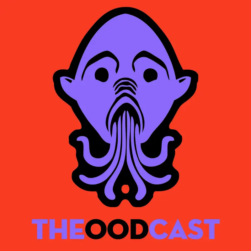 Angry Grey Zombie Potato