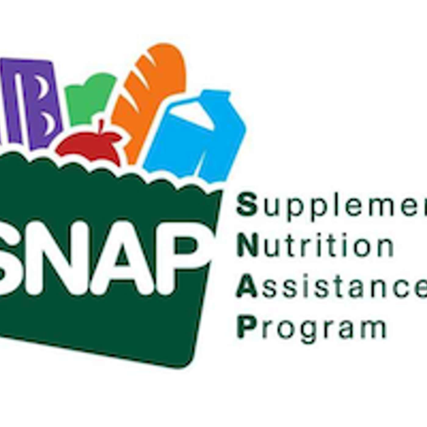 Judge Forces Trump to Use Contingency Funds to Reactivate SNAP Benefits