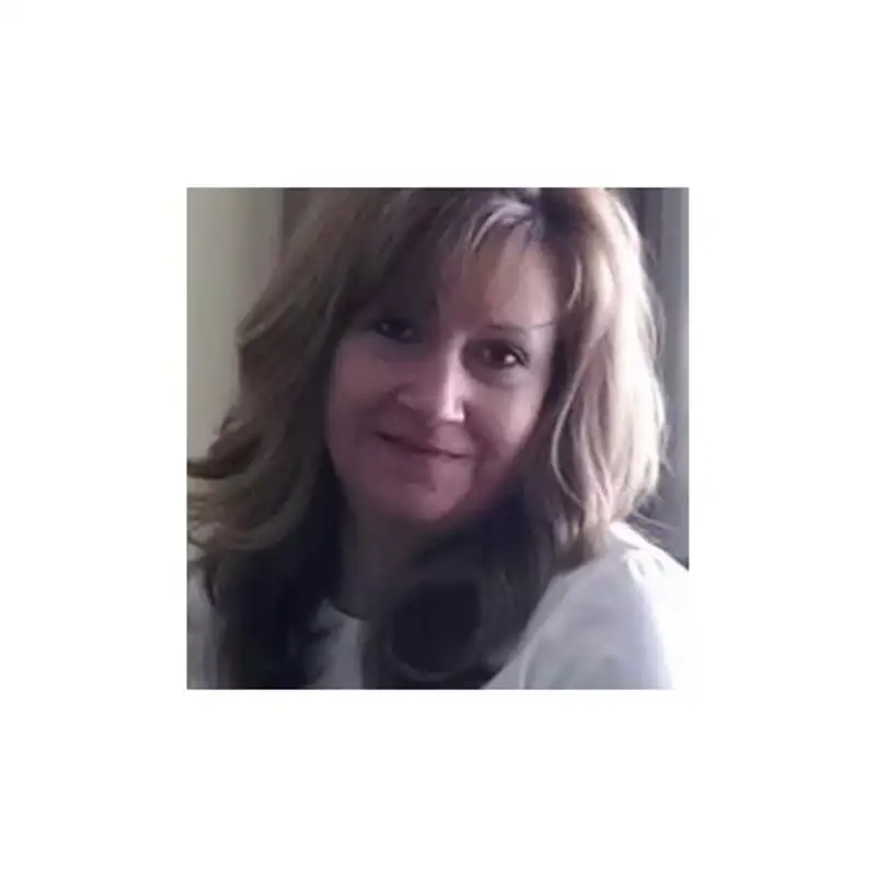 How to become spiritually "bulletproof"