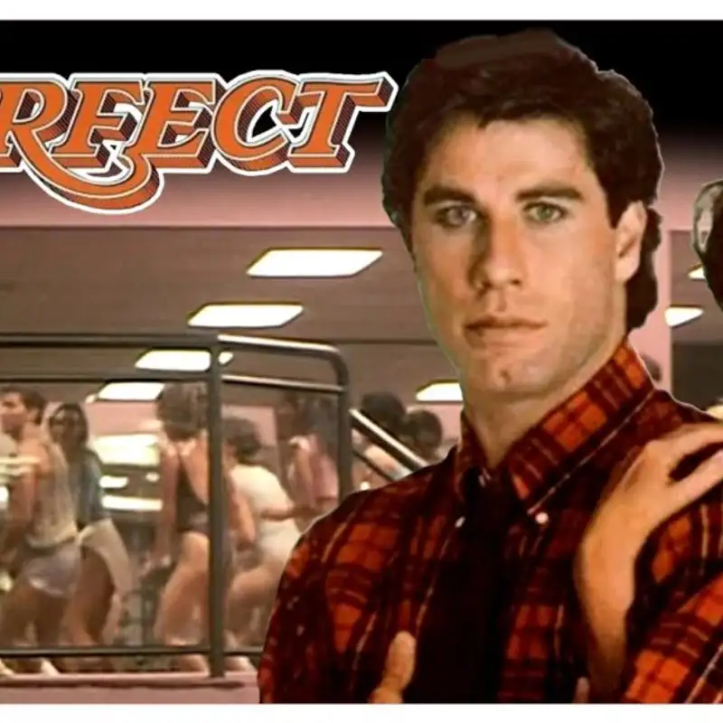 S24: Episode 3: Perfect