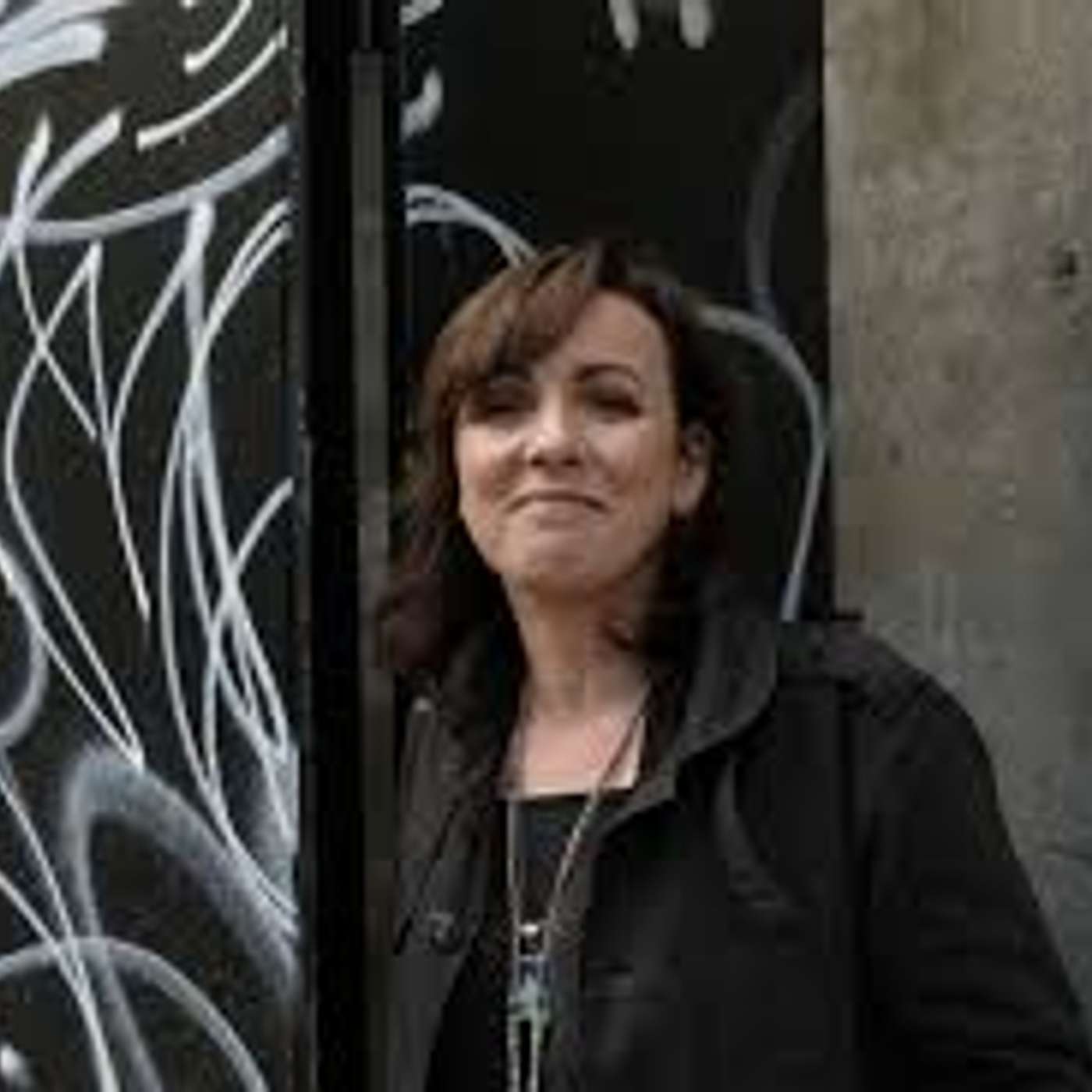 The Jim Motavalli Interview Podcast