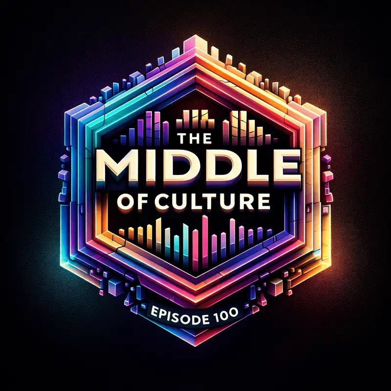 Fifteen Seconds of Joy (100 Times)