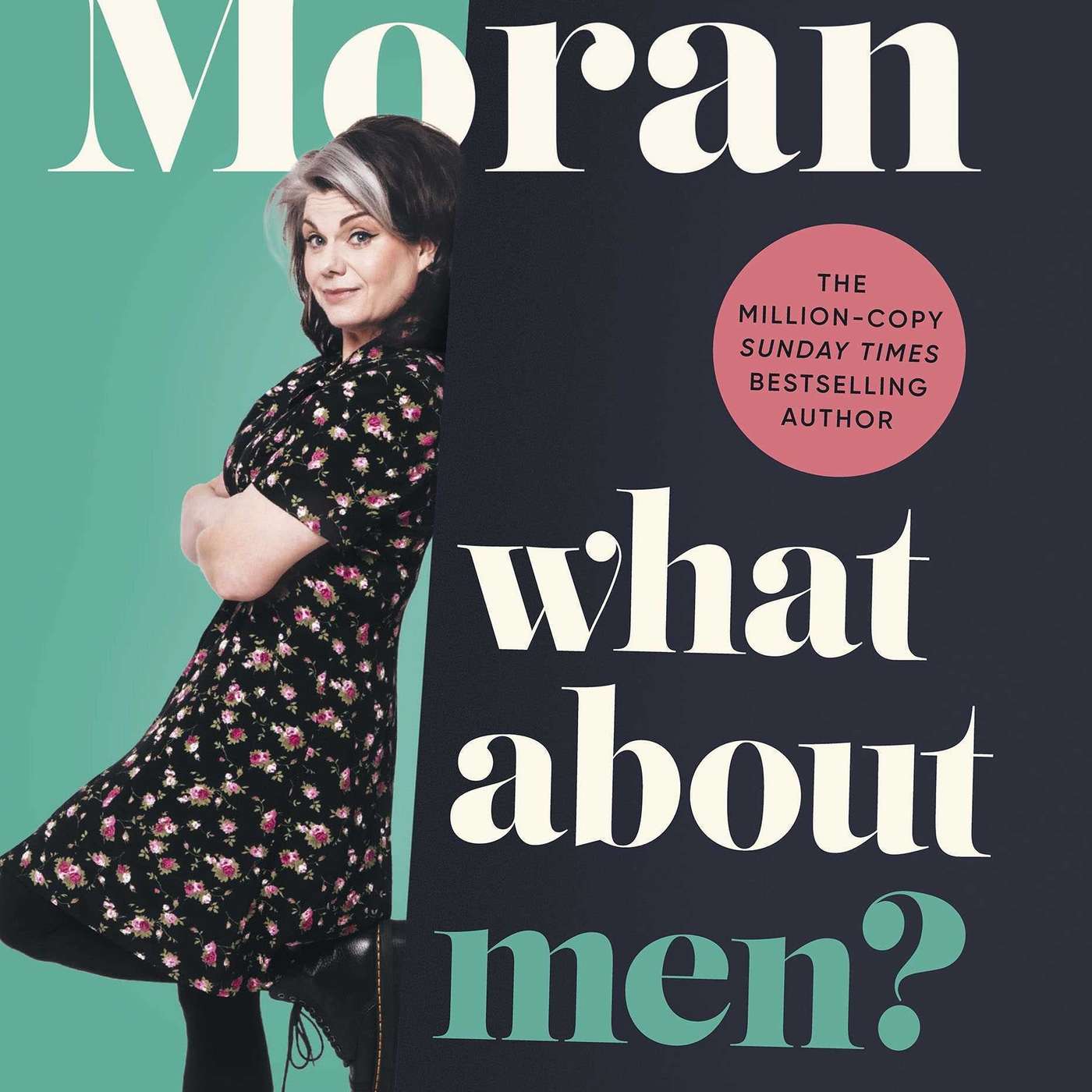 The Ten Thousand Things