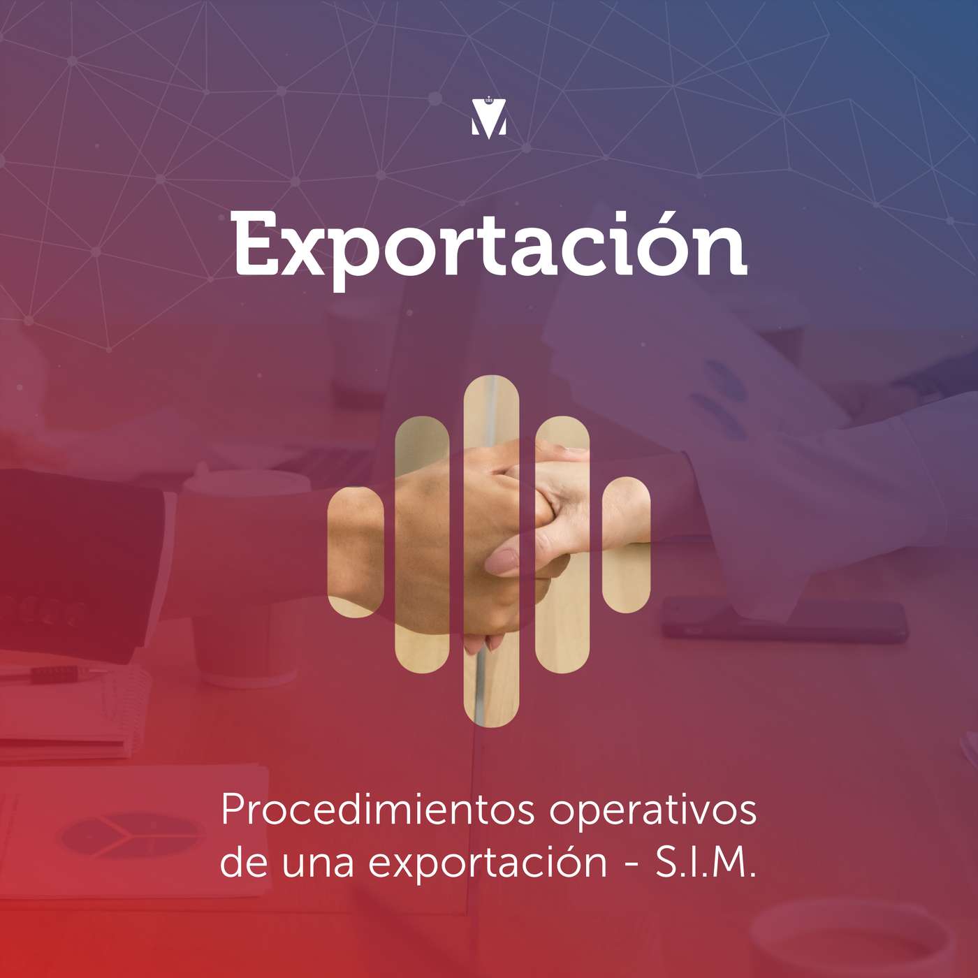 Portada de LICENCIATURA EN COMERCIO INTERNACIONAL