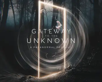 The Gateway to the Unknown